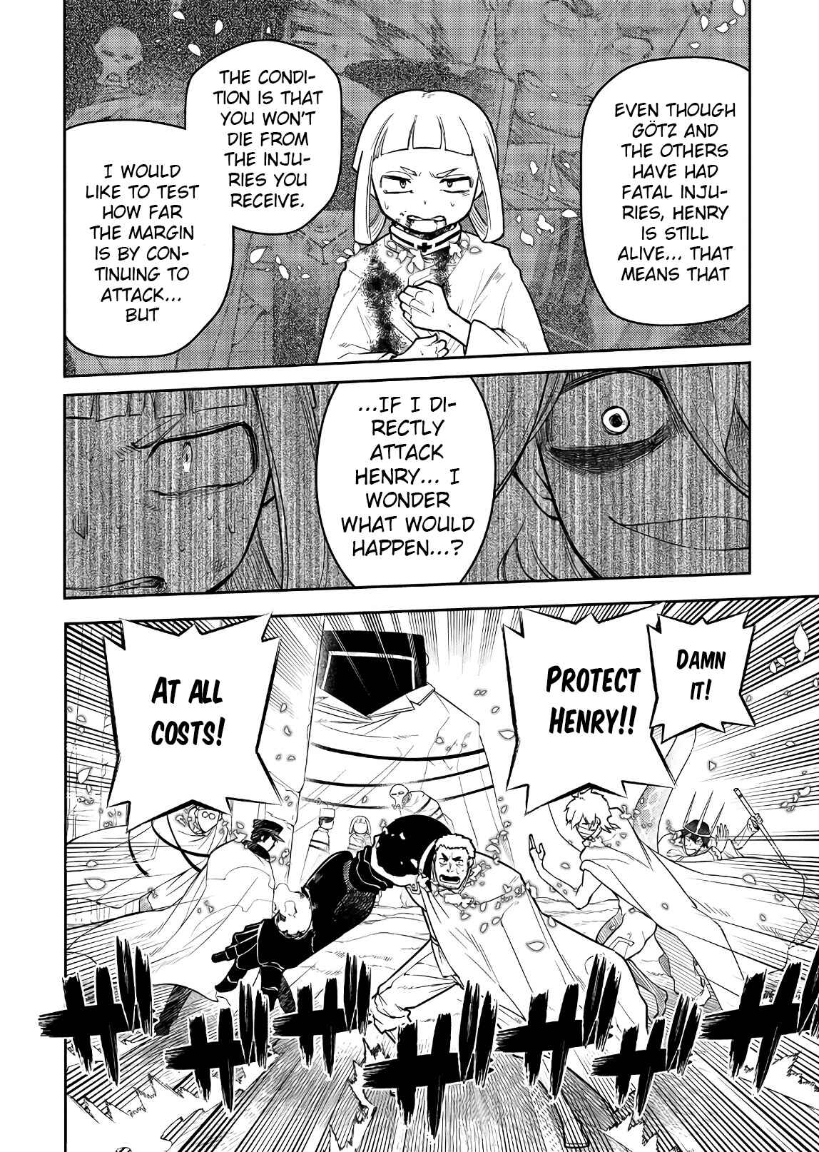 Chapter 47 - Page 38