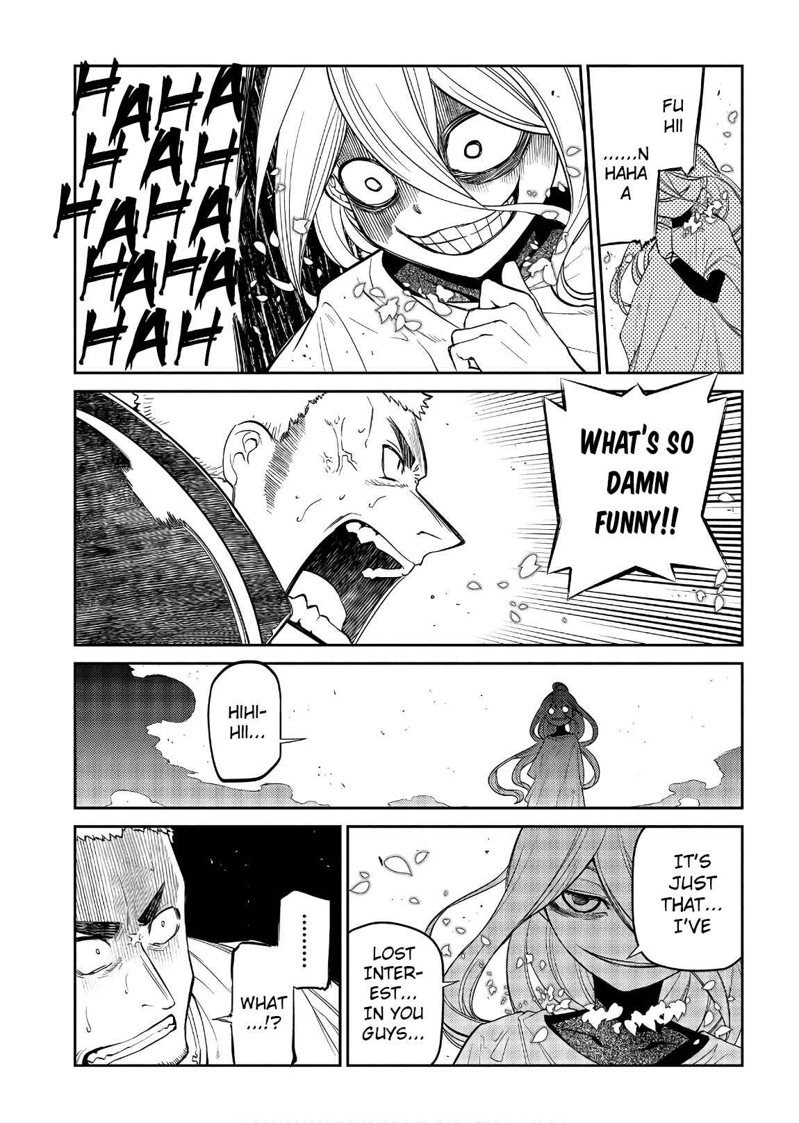 Chapter 47 - Page 39