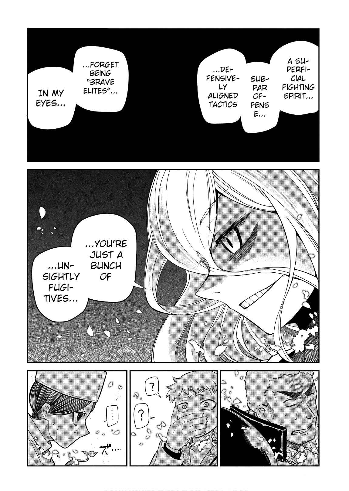 Chapter 47 - Page 40
