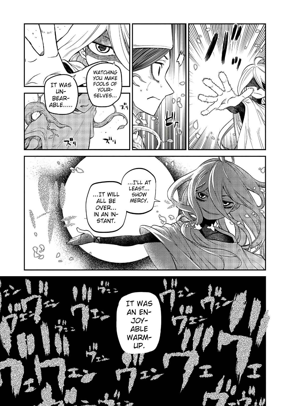 Chapter 47 - Page 41