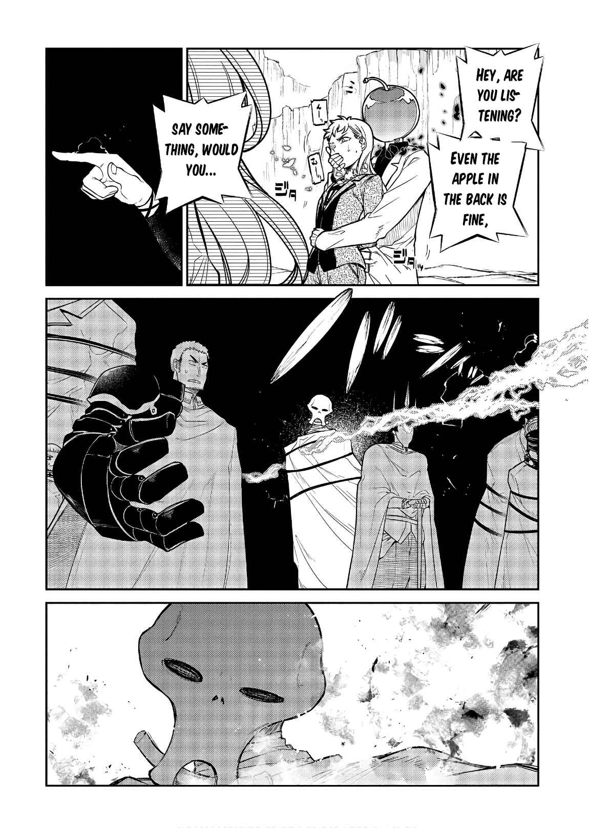 Chapter 47 - Page 5