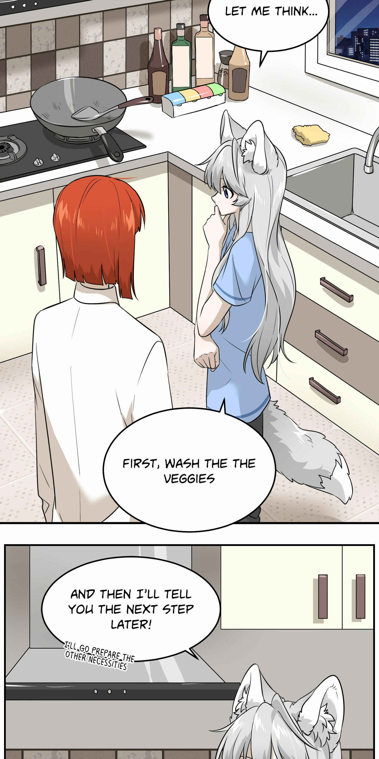 Chapter 18 - Page 12
