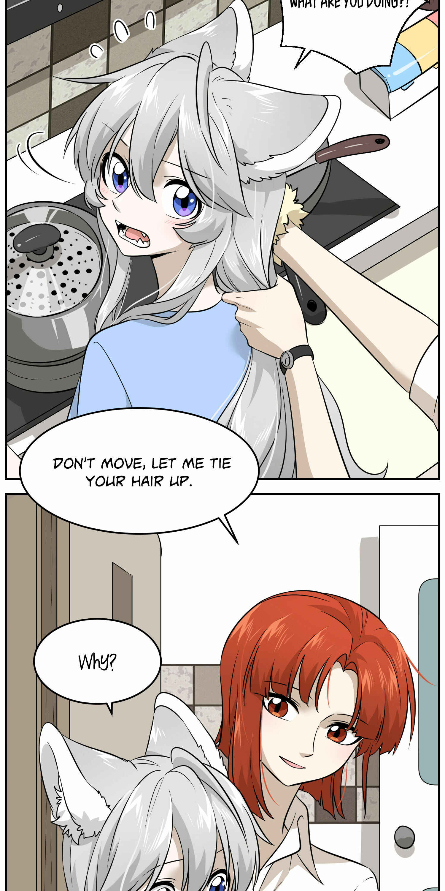 Chapter 18 - Page 15