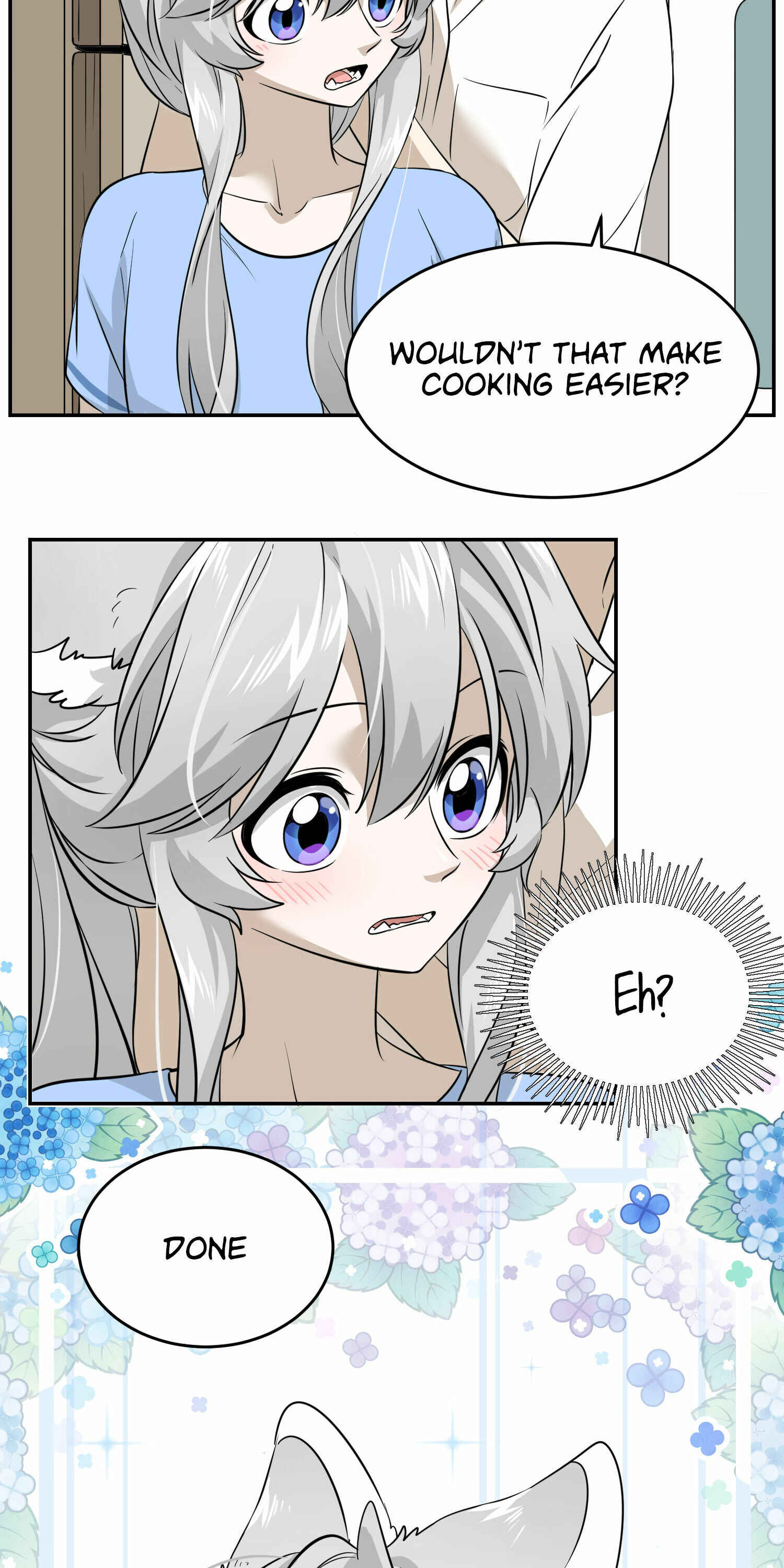 Chapter 18 - Page 16