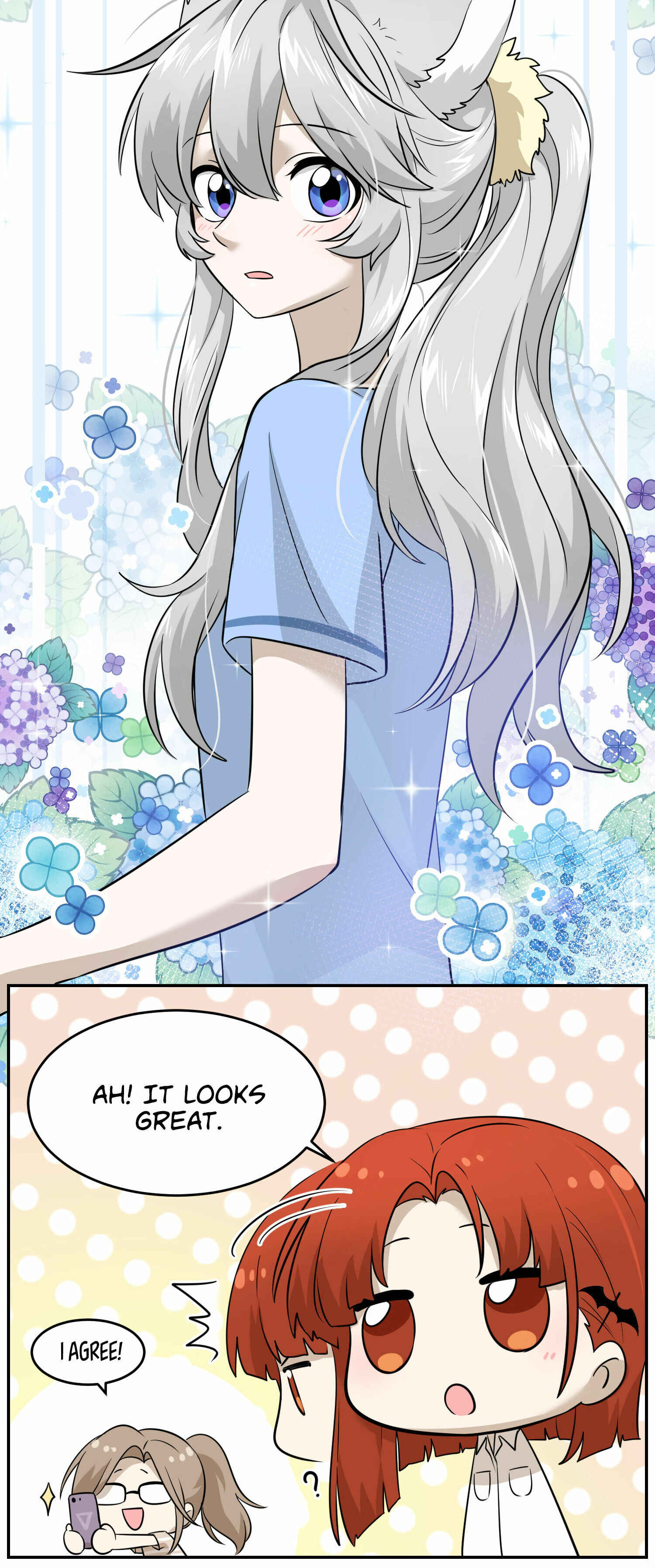 Chapter 18 - Page 17