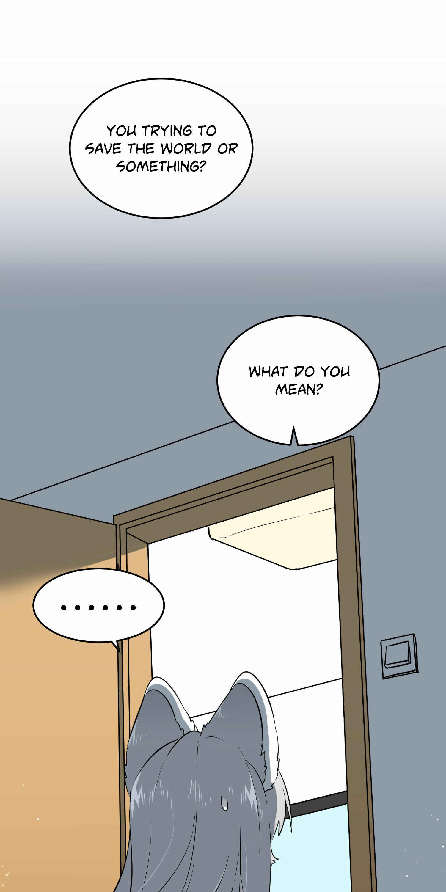 Chapter 18 - Page 2