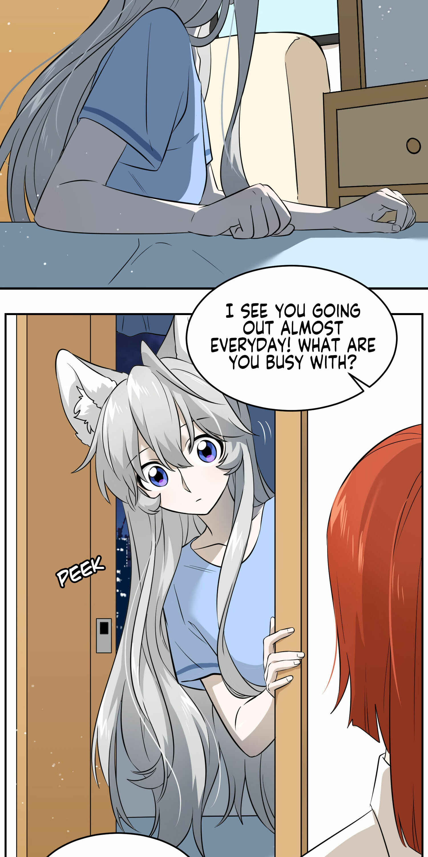 Chapter 18 - Page 3