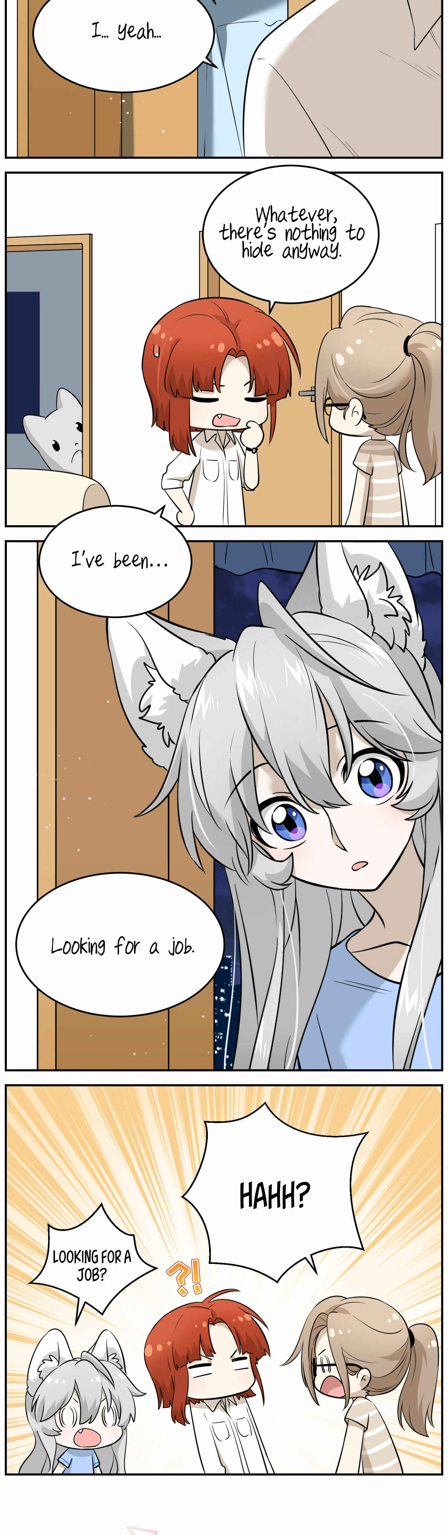 Chapter 18 - Page 4