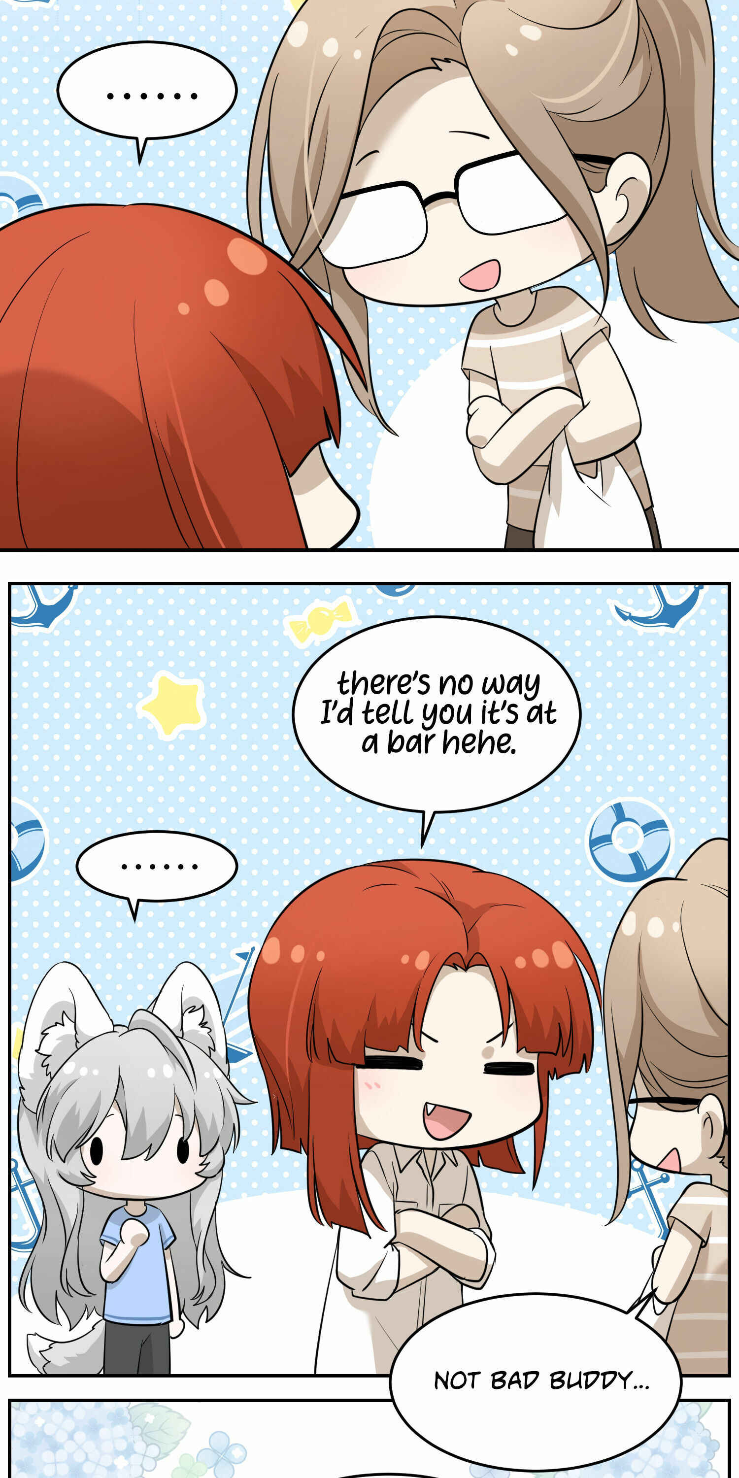 Chapter 18 - Page 6