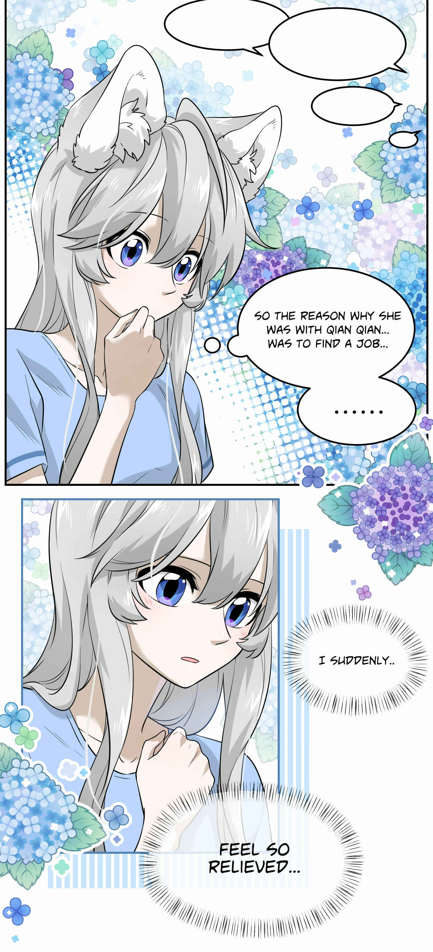 Chapter 18 - Page 7