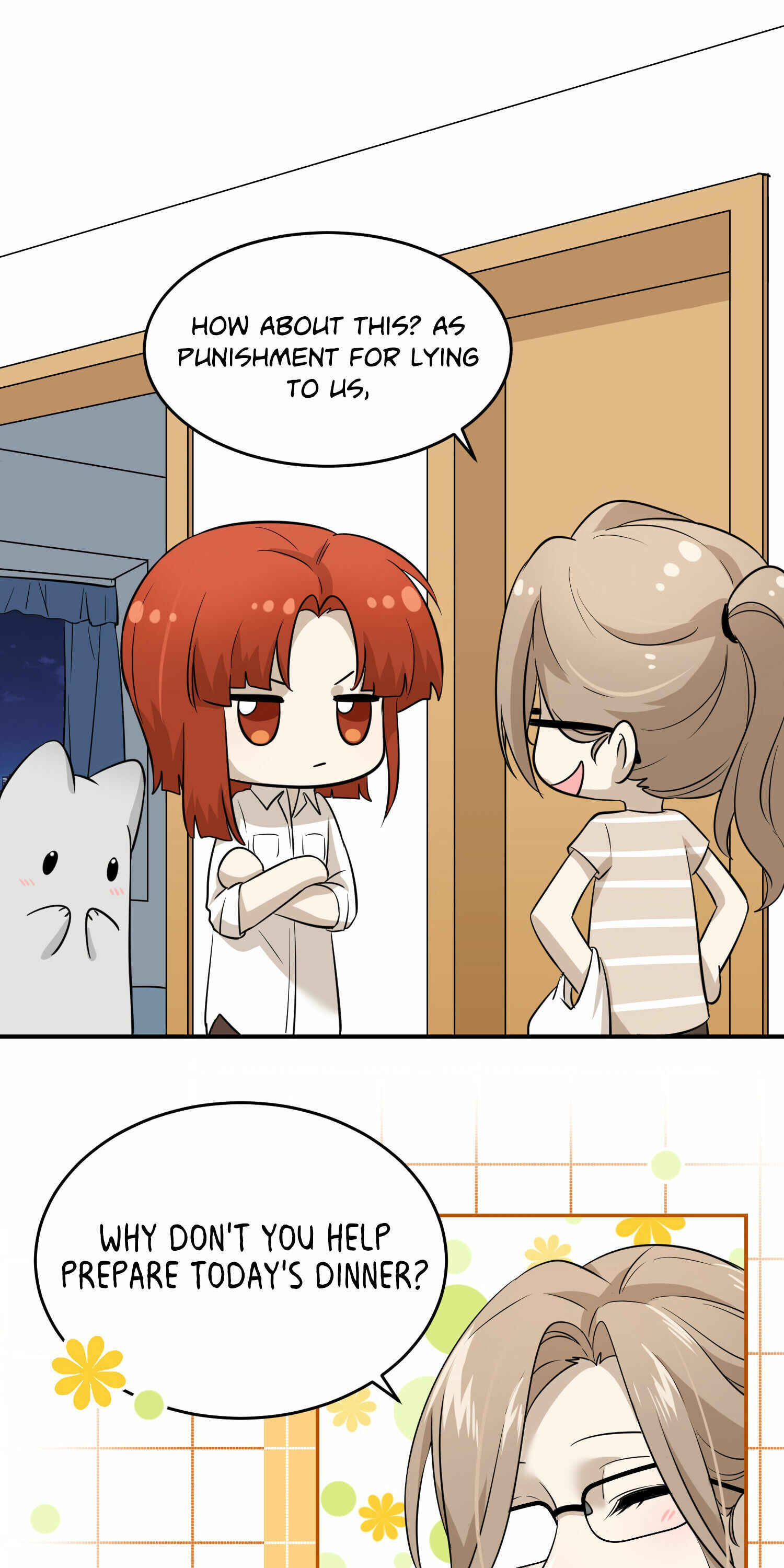 Chapter 18 - Page 8
