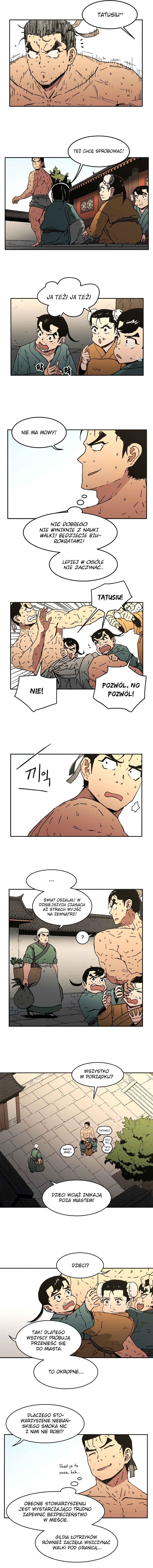 Chapter 16 - Page 3