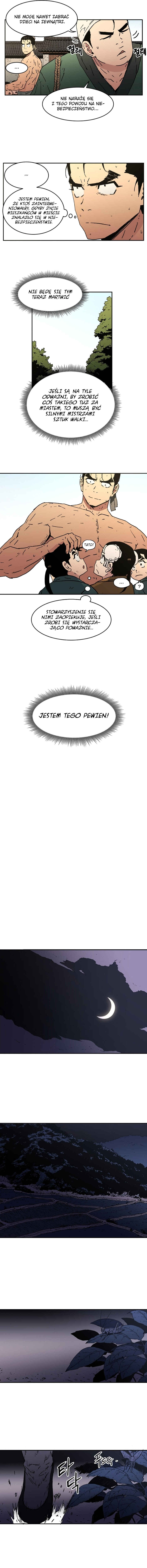 Chapter 16 - Page 4