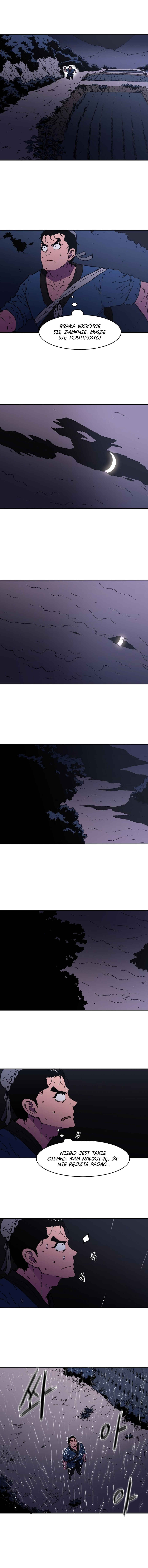 Chapter 16 - Page 5