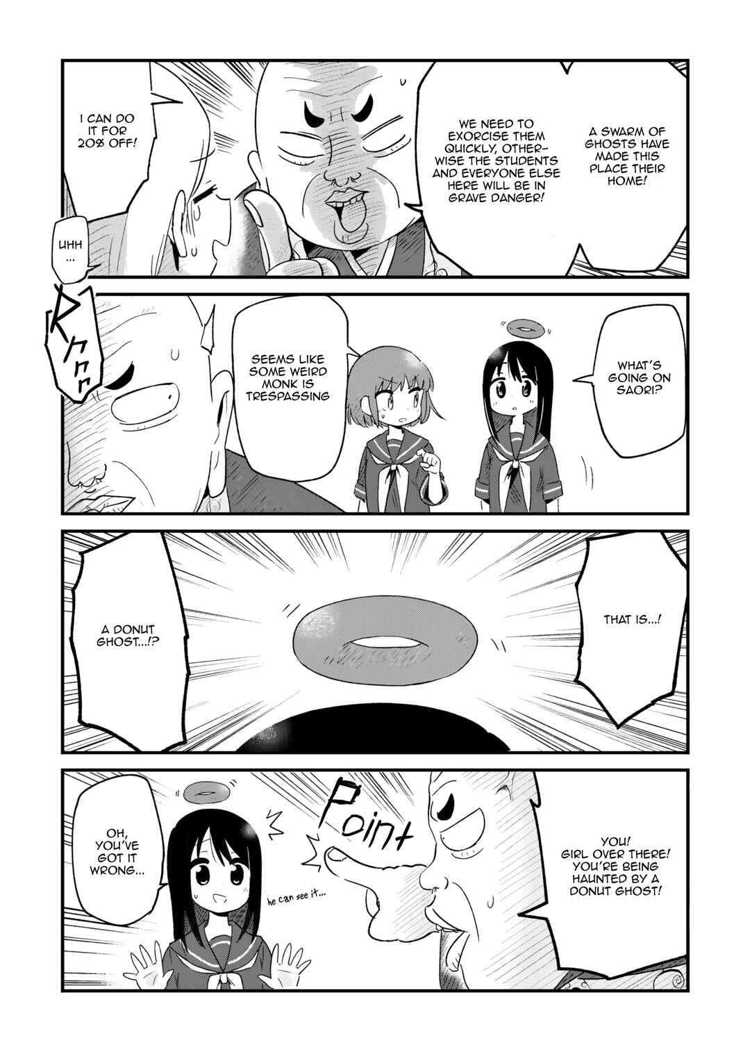Chapter 95 - Page 2