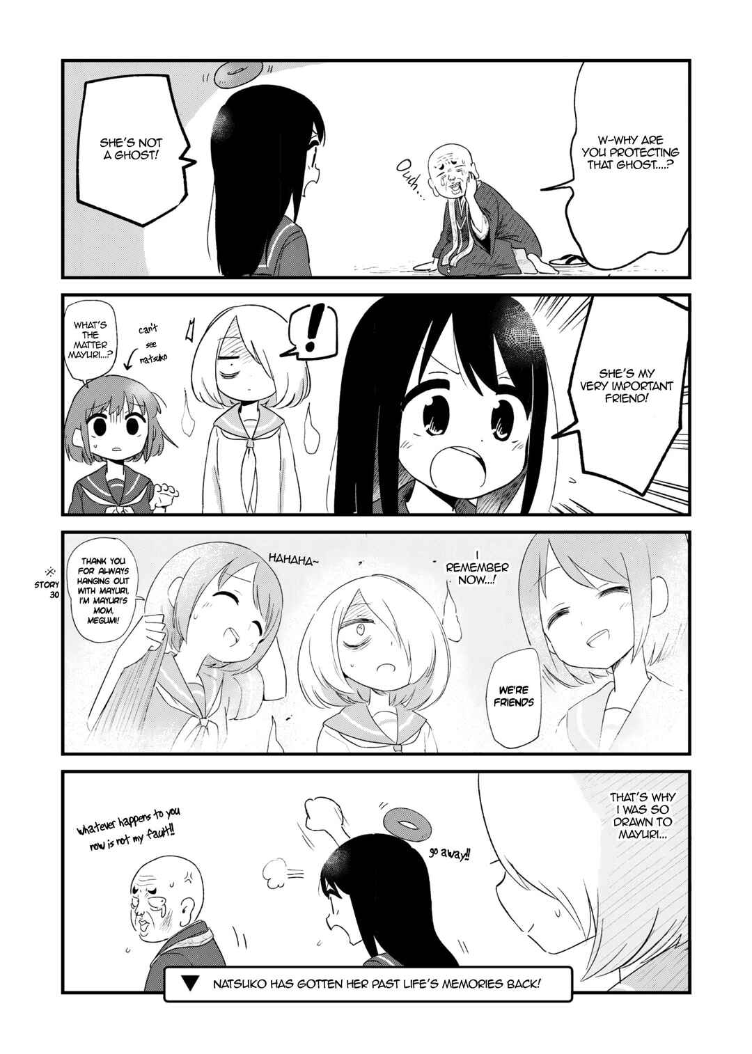 Chapter 95 - Page 4