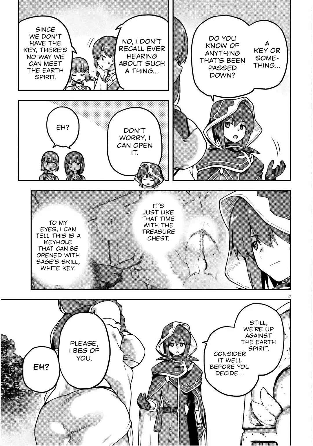 Chapter 7 - Page 18