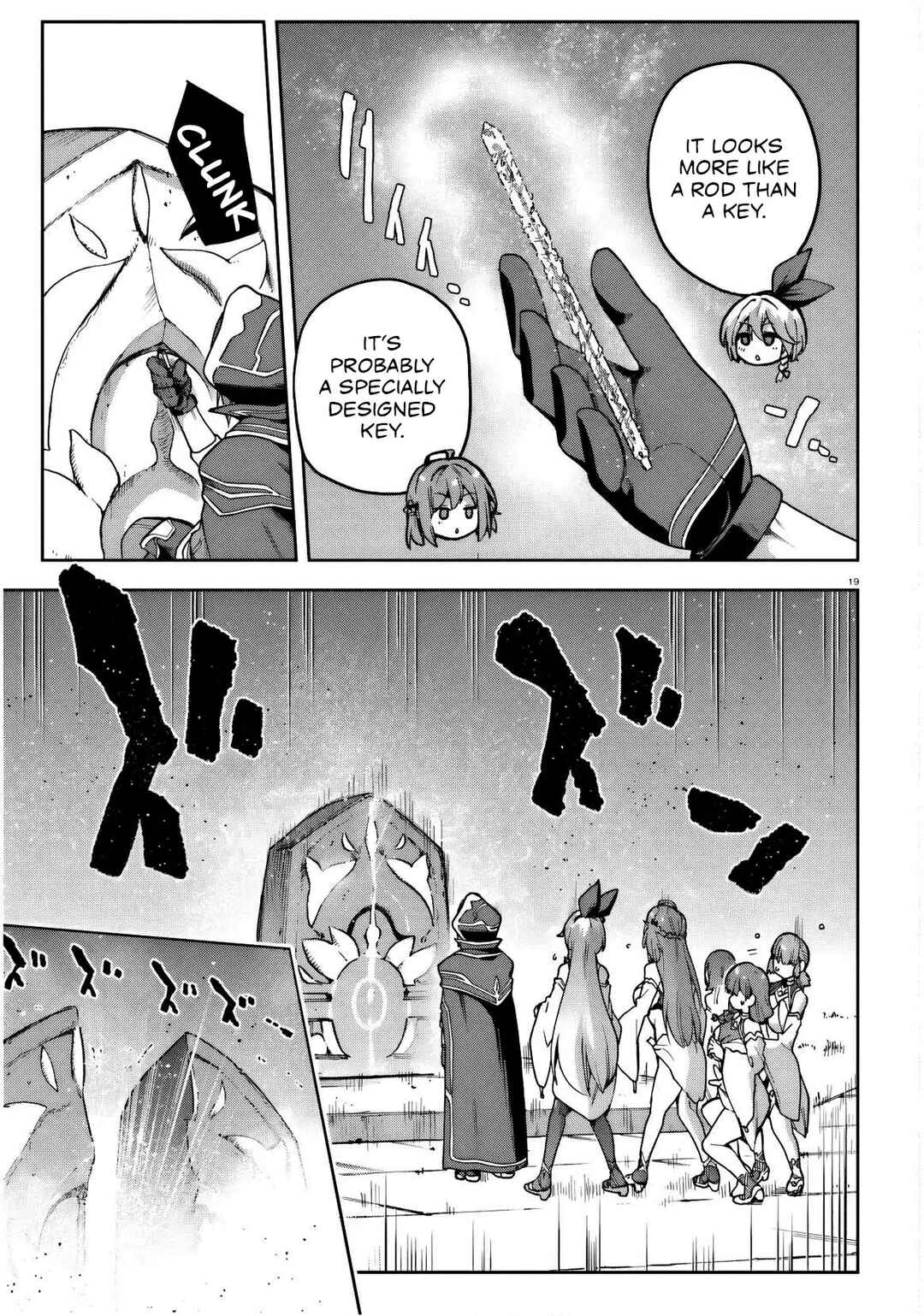 Chapter 7 - Page 20