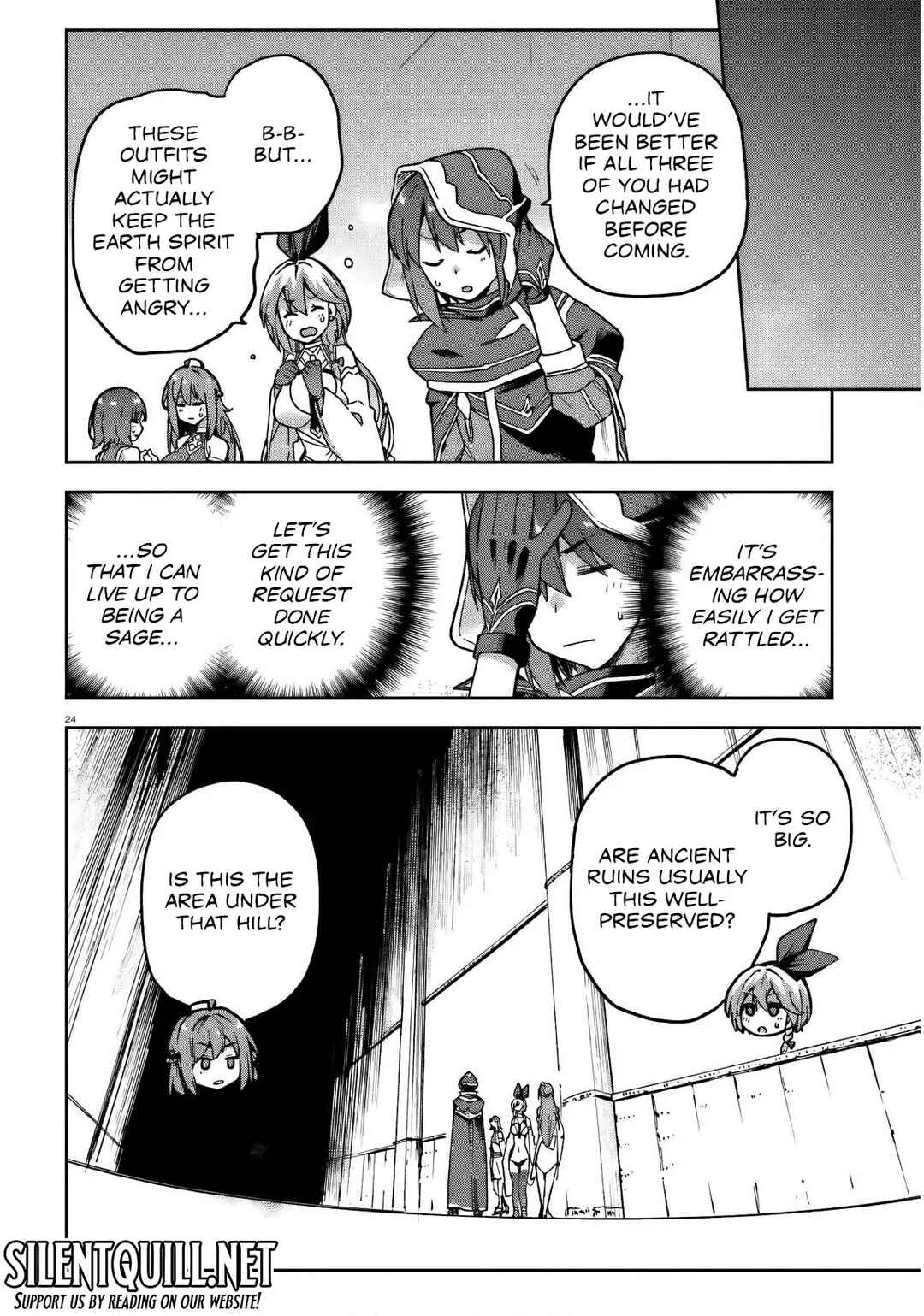 Chapter 7 - Page 25