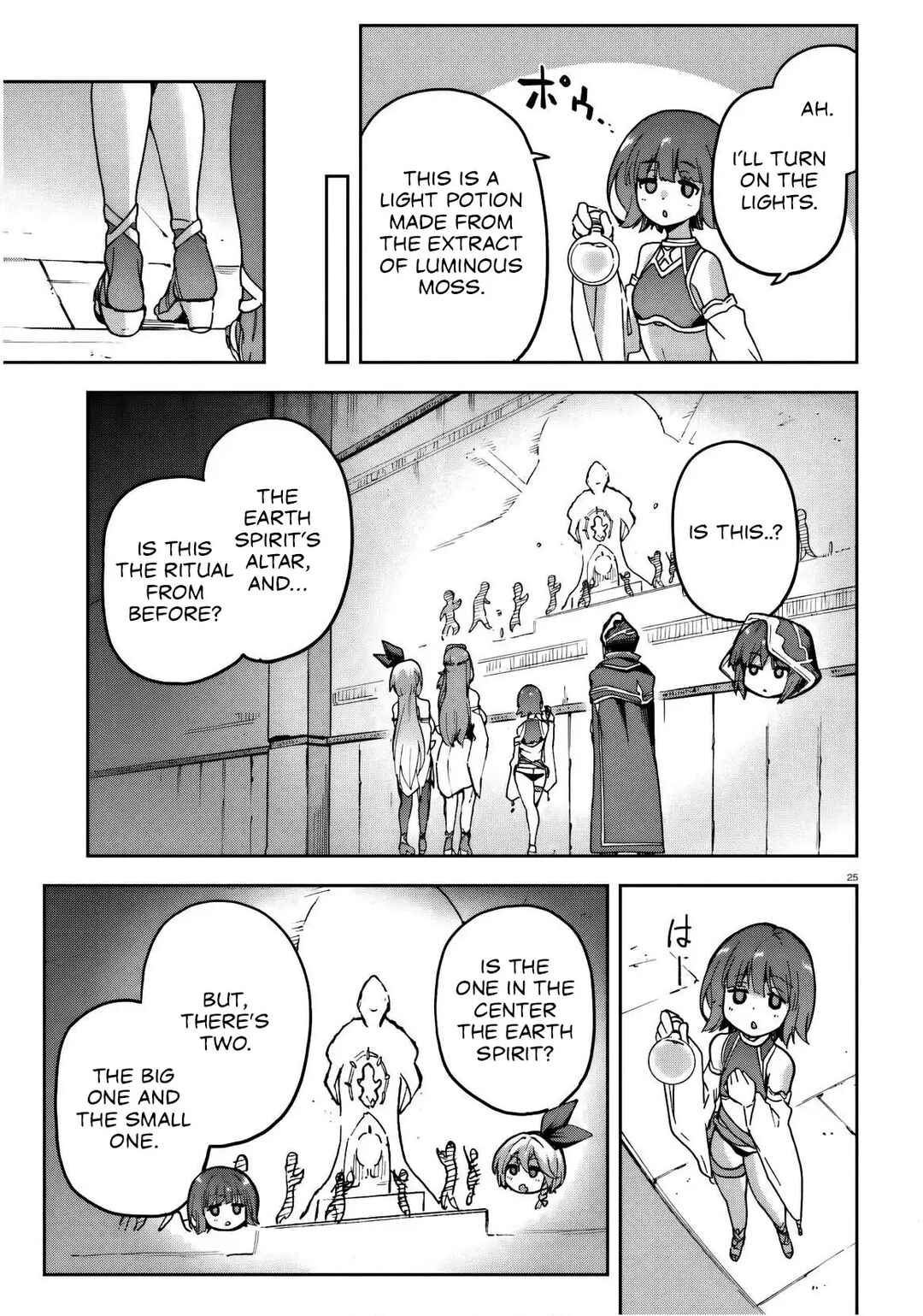 Chapter 7 - Page 26