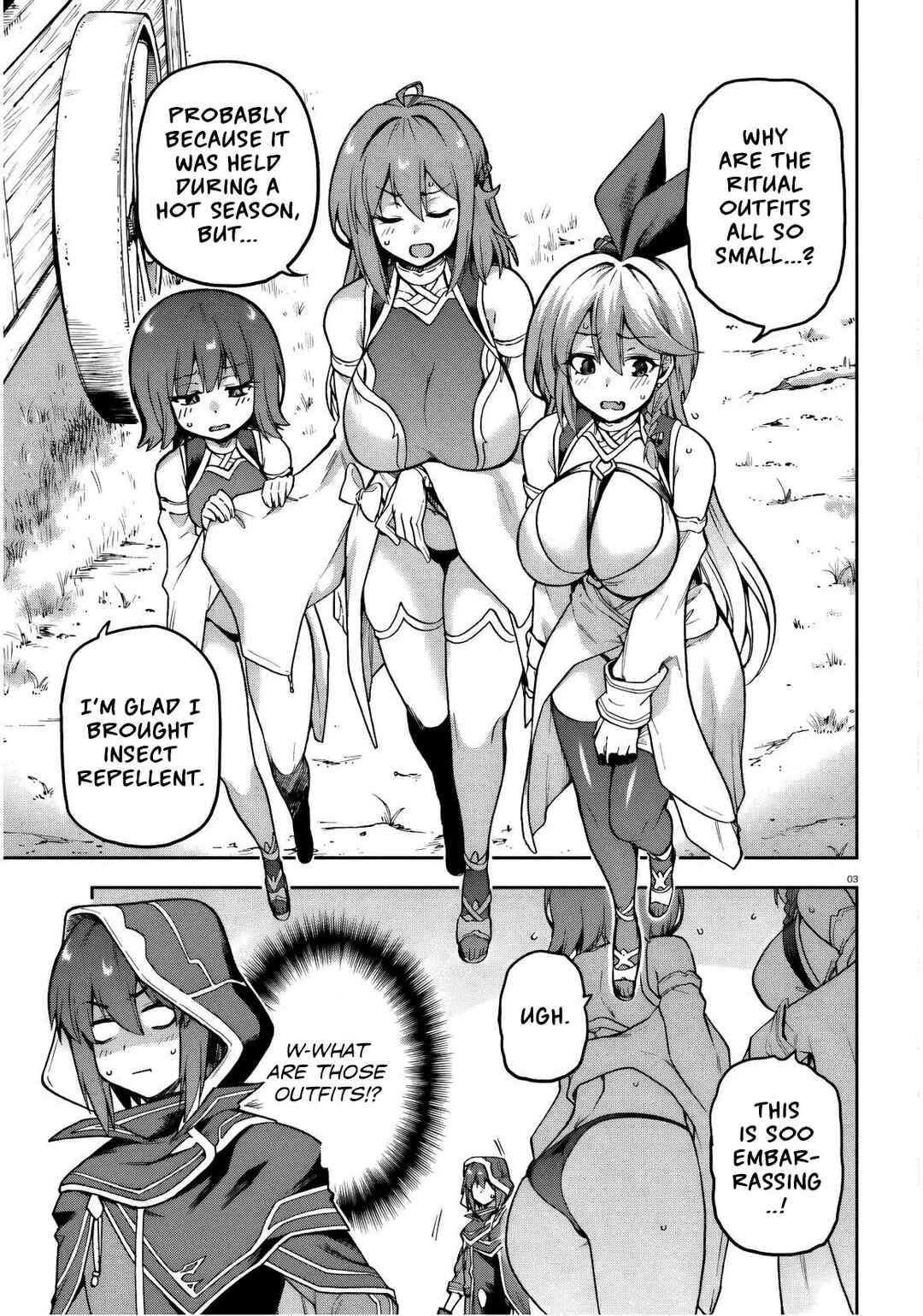 Chapter 7 - Page 4