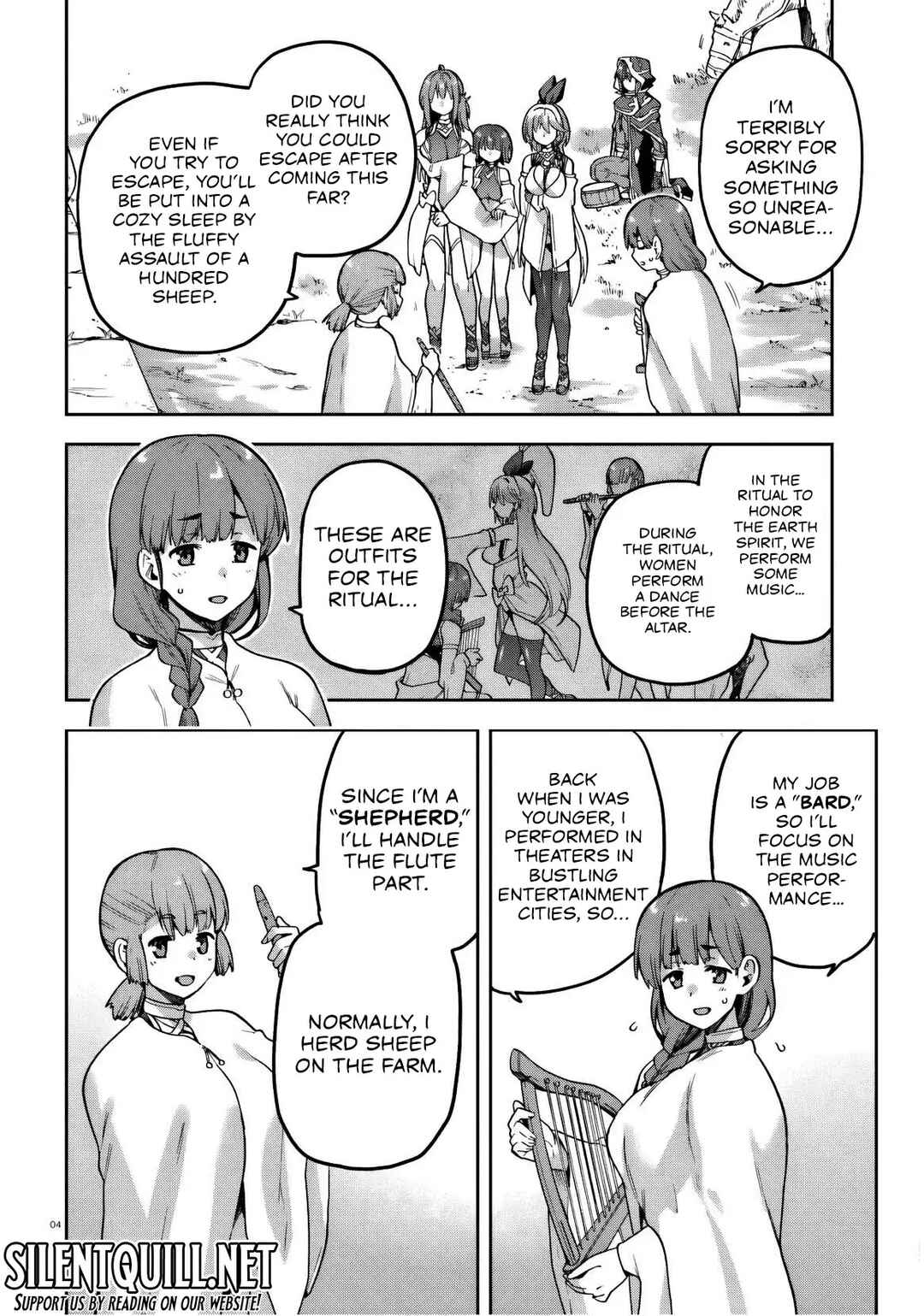 Chapter 7 - Page 5