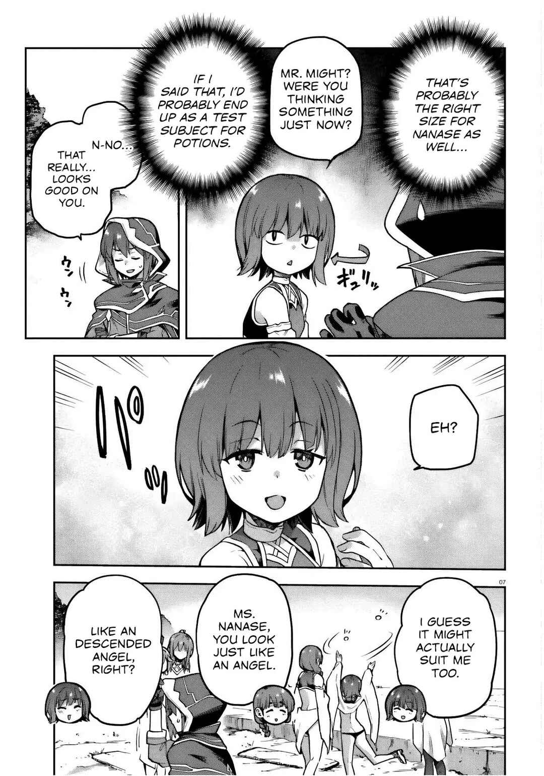 Chapter 7 - Page 8