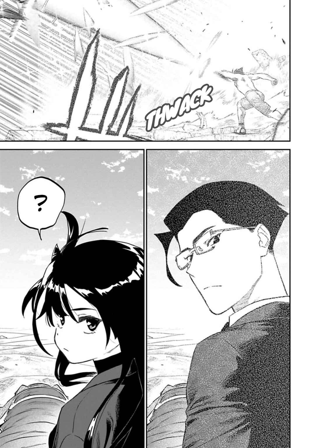 Chapter 150 - Page 11