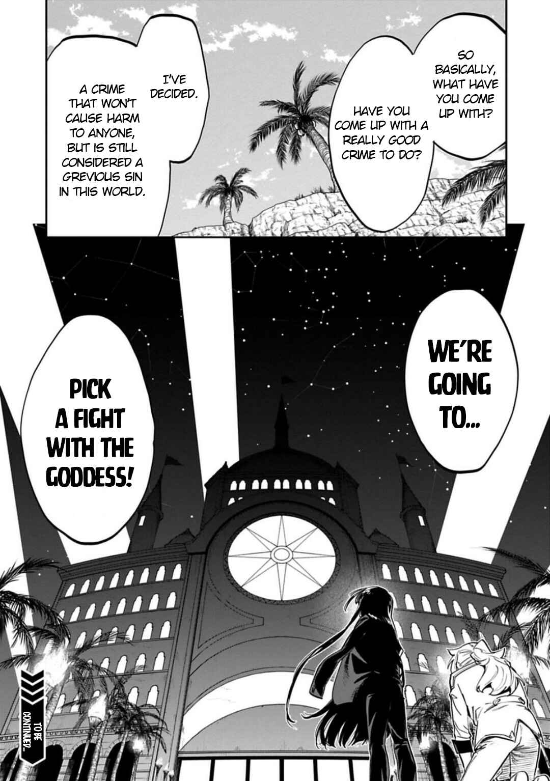 Chapter 150 - Page 13