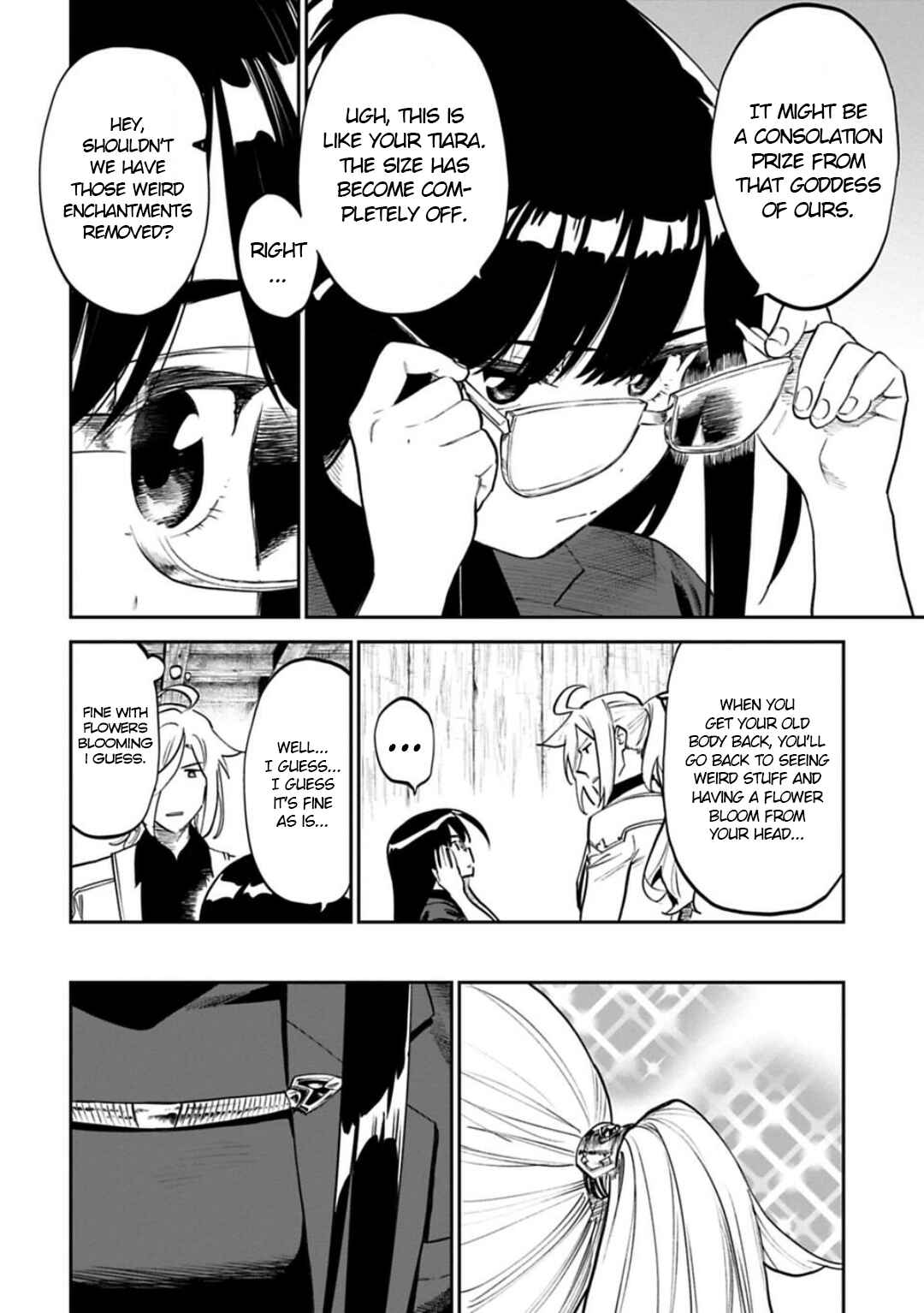 Chapter 150 - Page 2