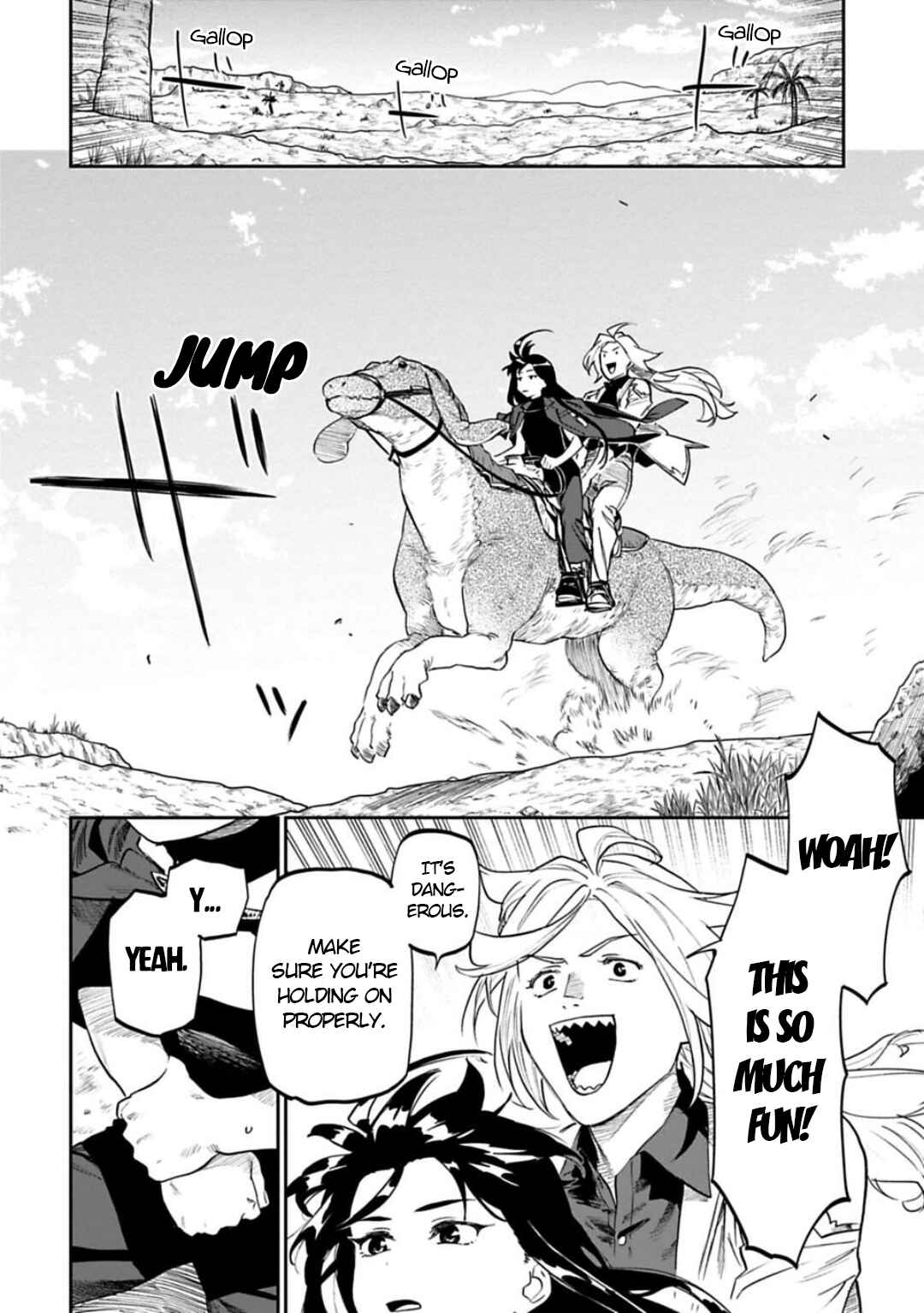 Chapter 150 - Page 4