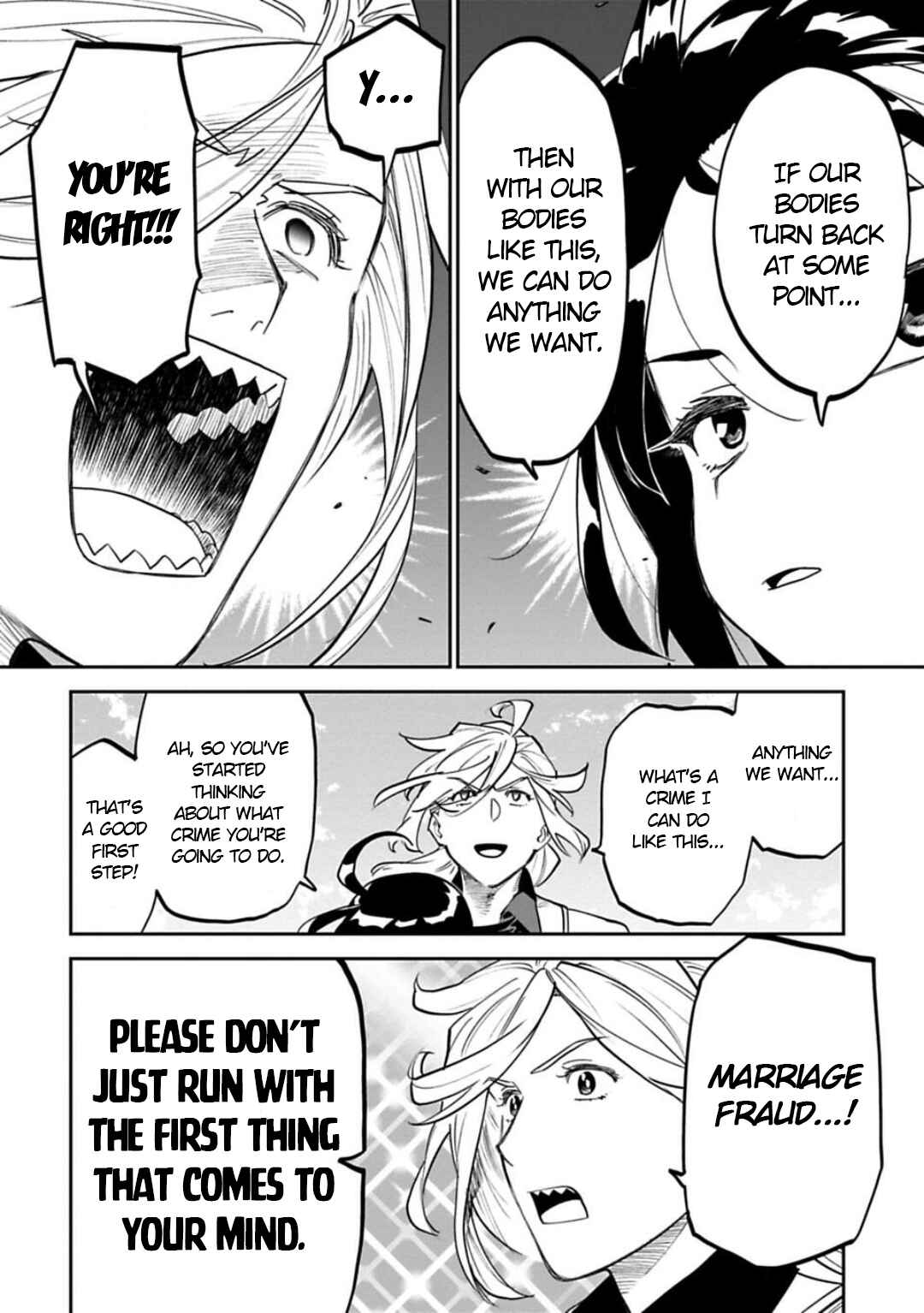 Chapter 150 - Page 6