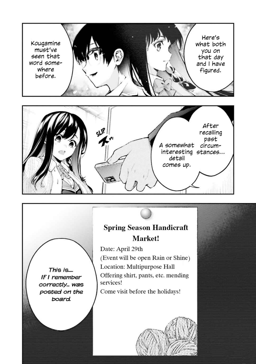 Chapter 7 - Page 6