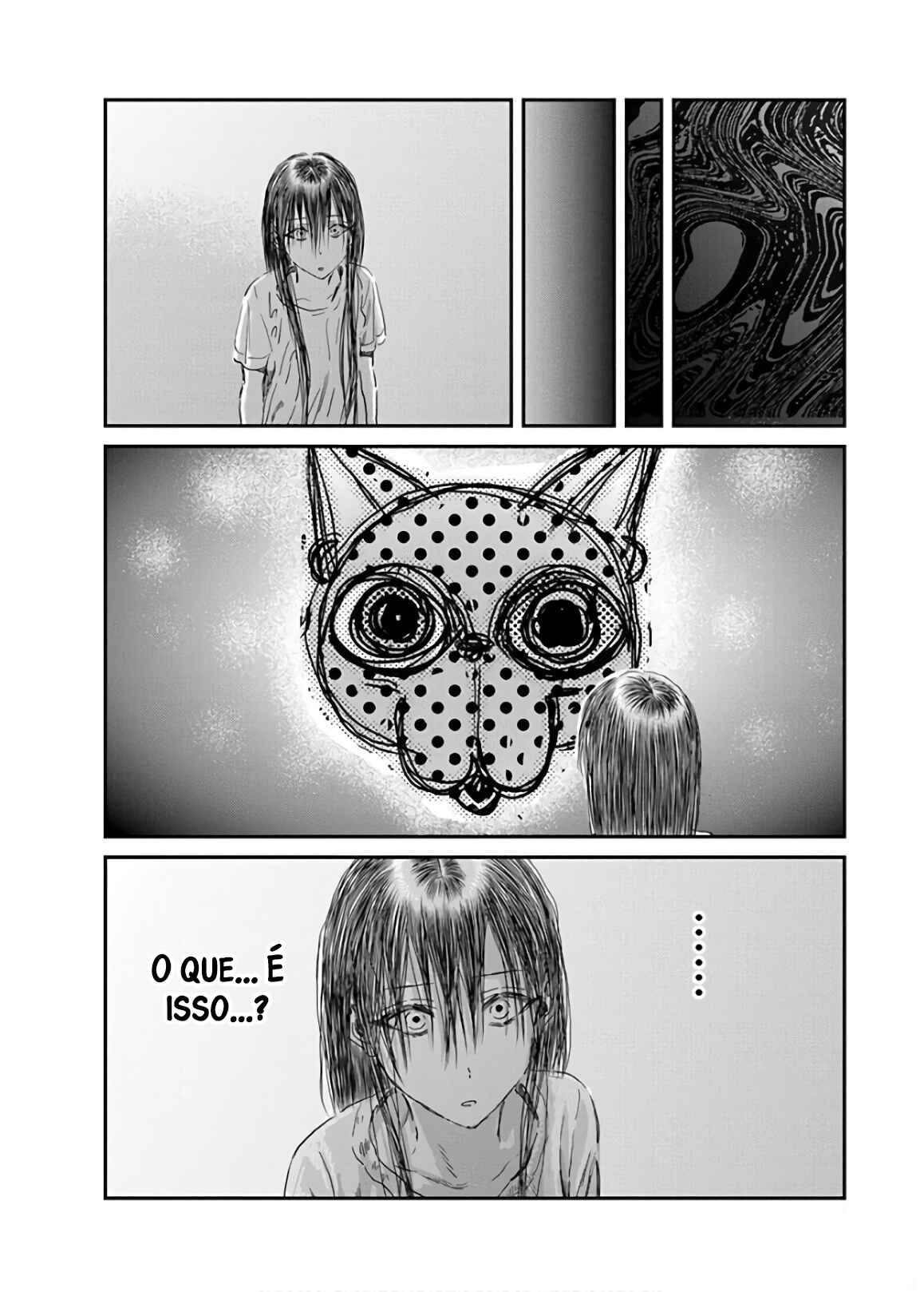 Chapter 116 - Page 23