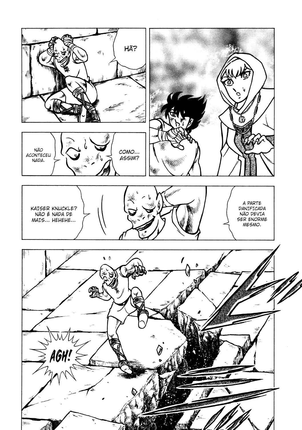 Chapter 135 - Page 9