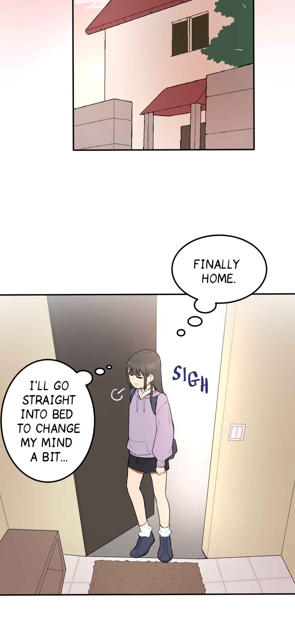 Chapter 3 - Page 10