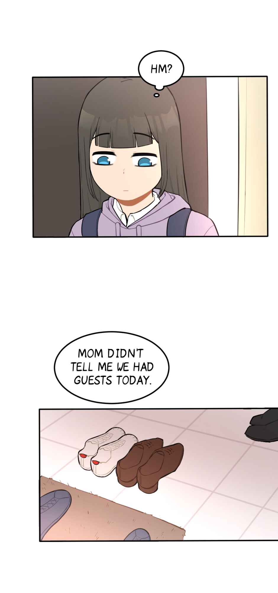 Chapter 3 - Page 11