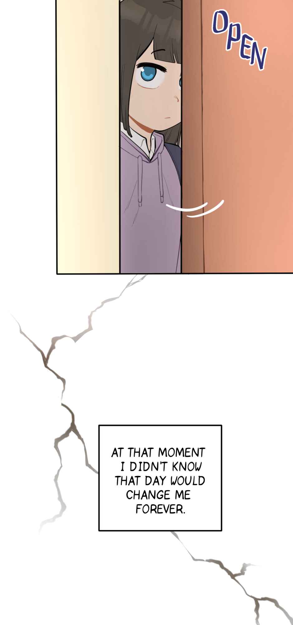 Chapter 3 - Page 13