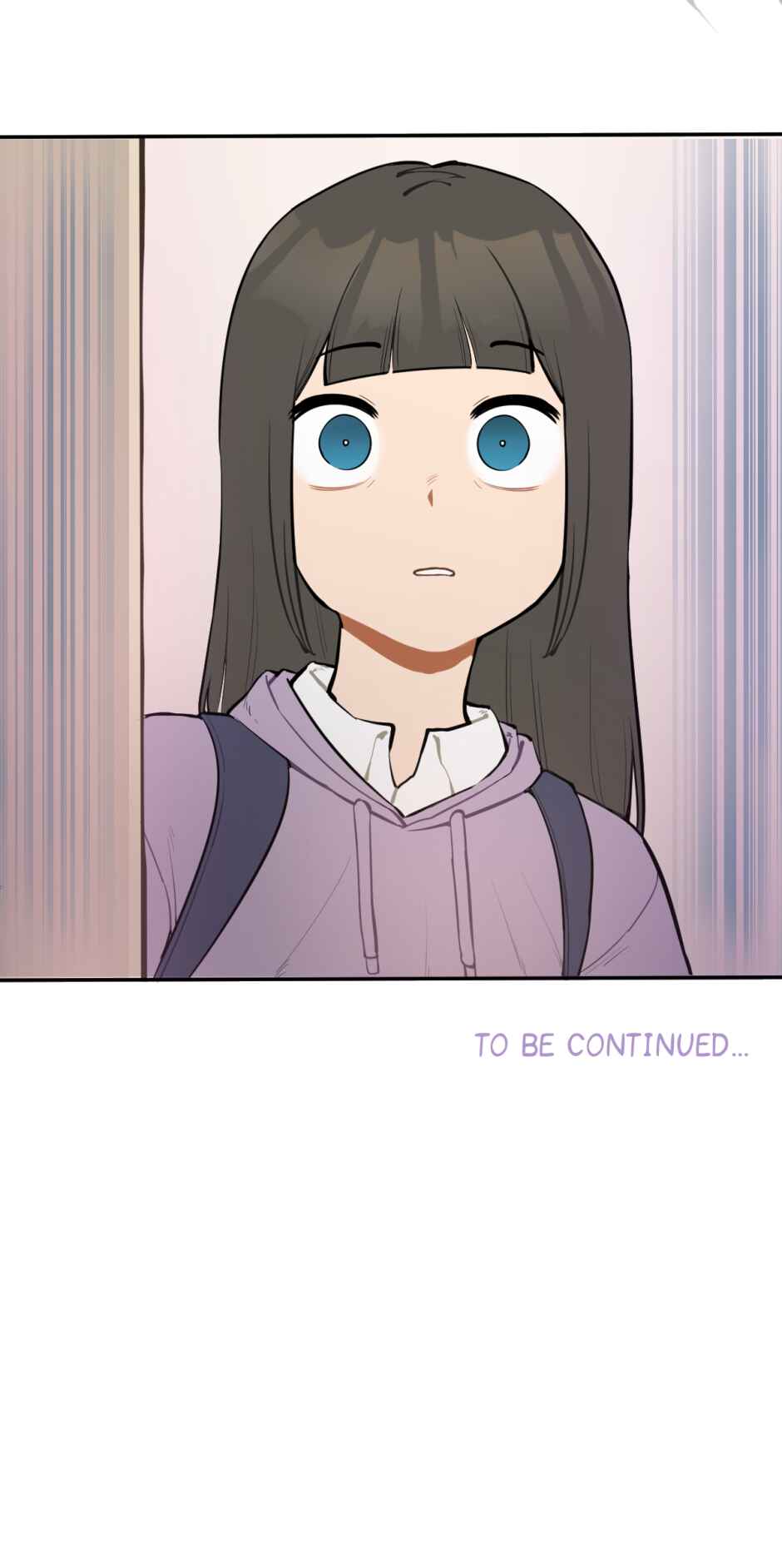 Chapter 3 - Page 14