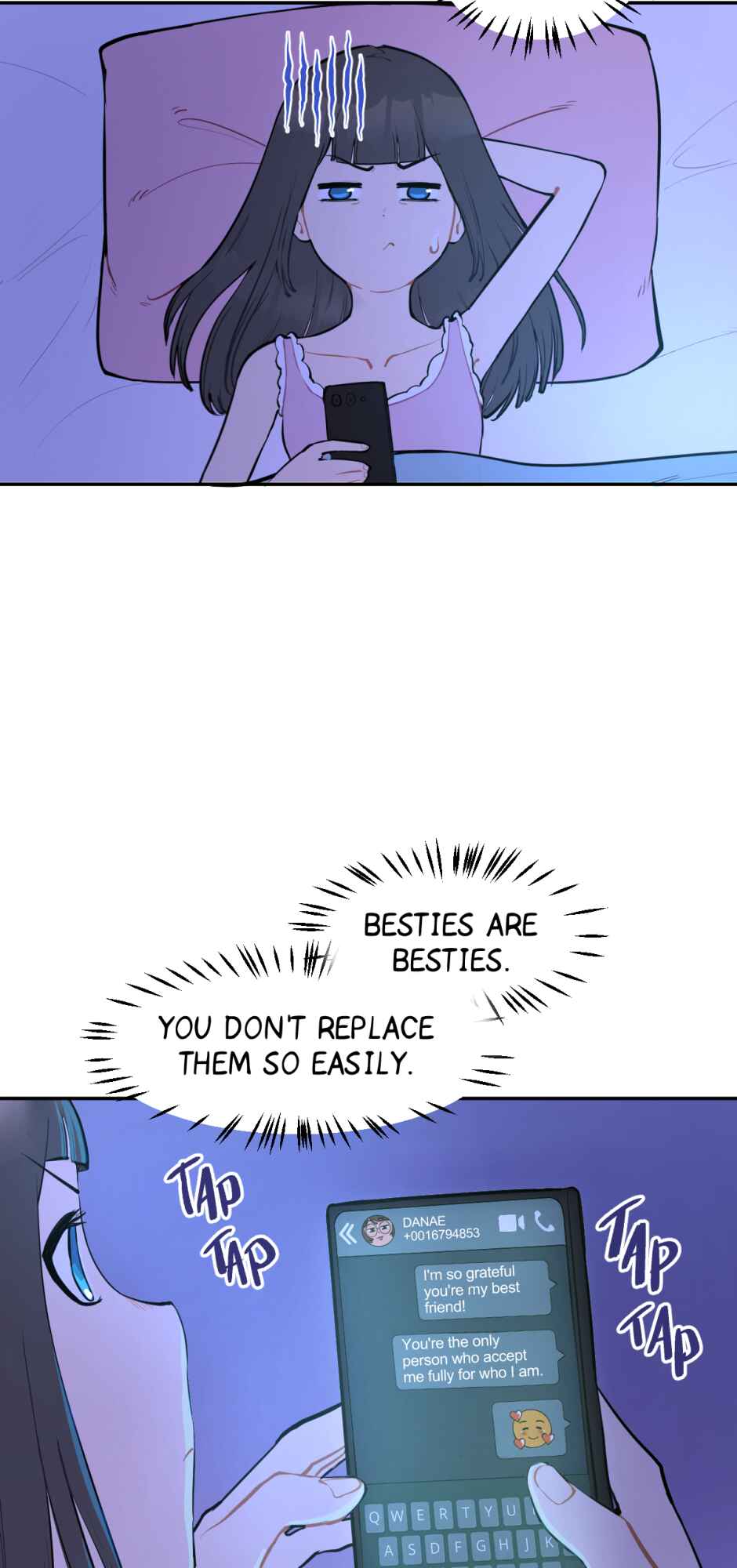Chapter 3 - Page 4