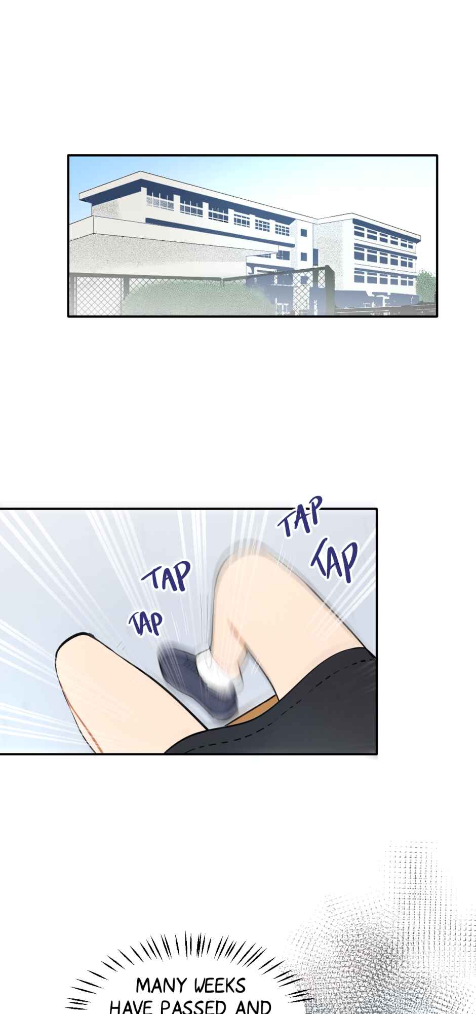 Chapter 3 - Page 7