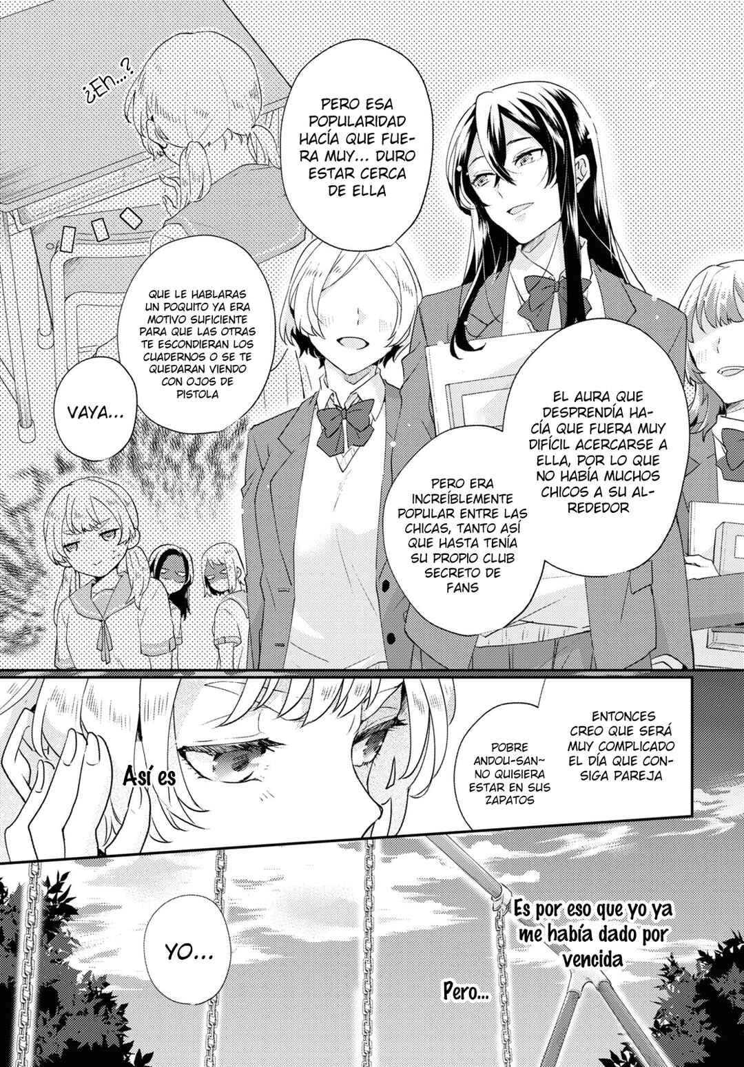 Chapter ? - Page 3