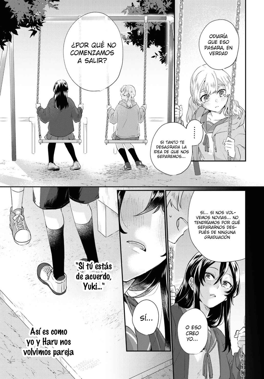 Chapter ? - Page 5