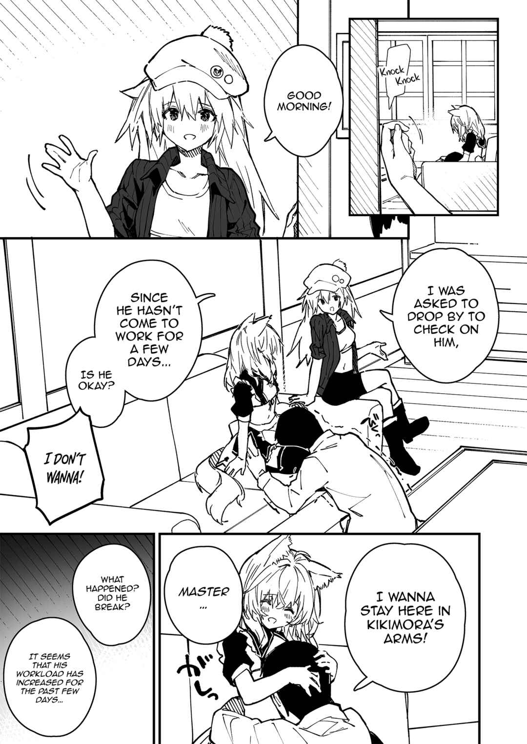 Chapter 27 - Page 2