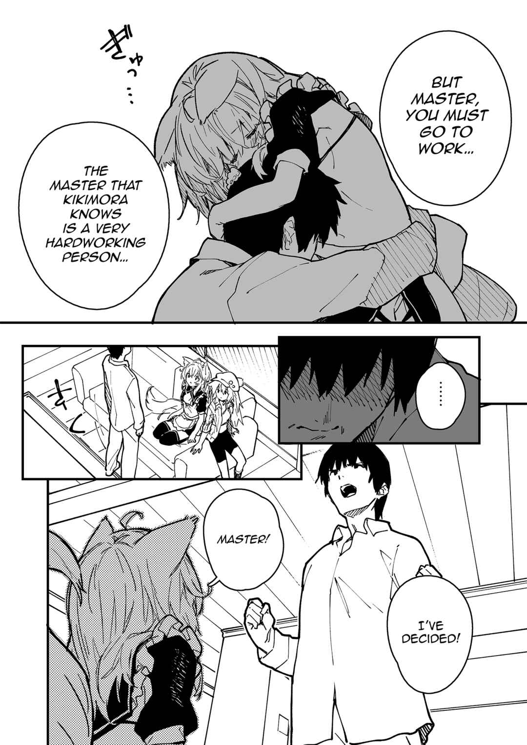 Chapter 27 - Page 3