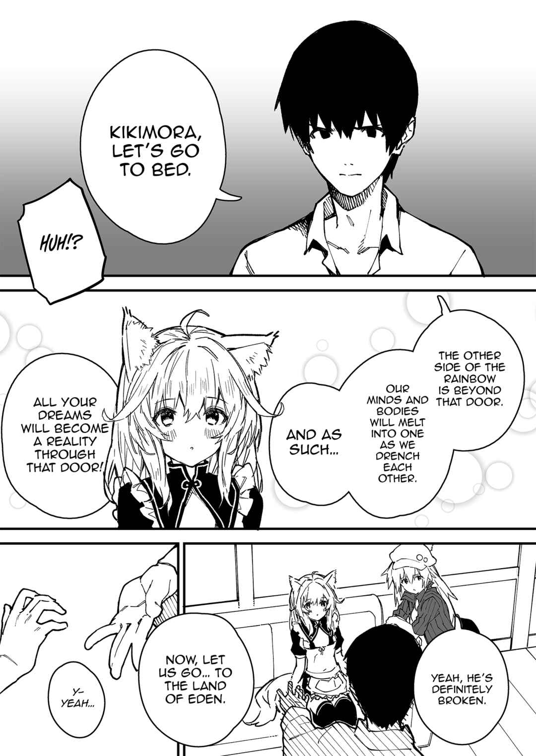 Chapter 27 - Page 4