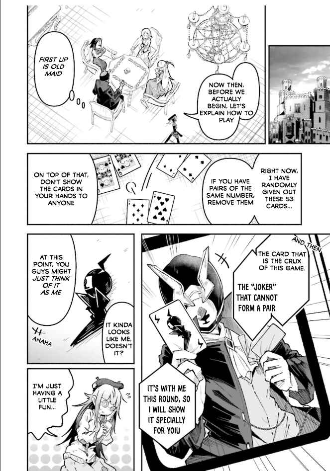 Chapter 47 - Page 2
