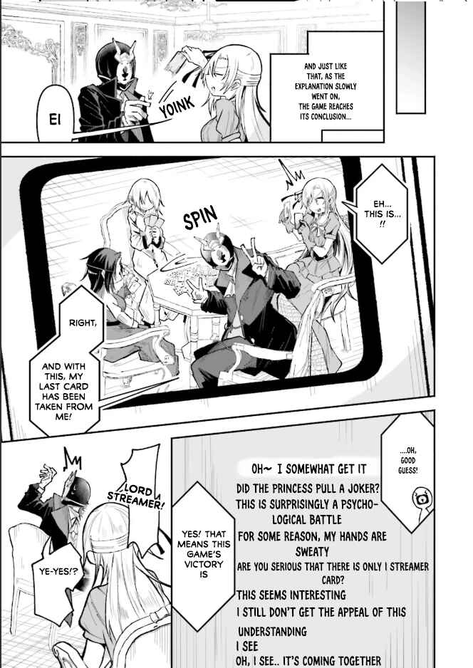 Chapter 47 - Page 3
