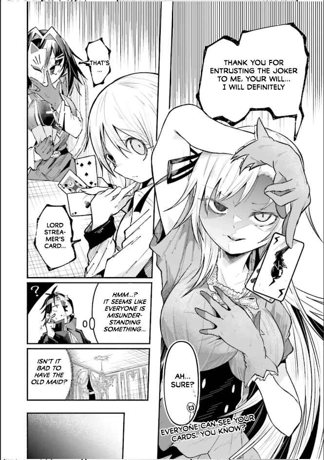 Chapter 47 - Page 4
