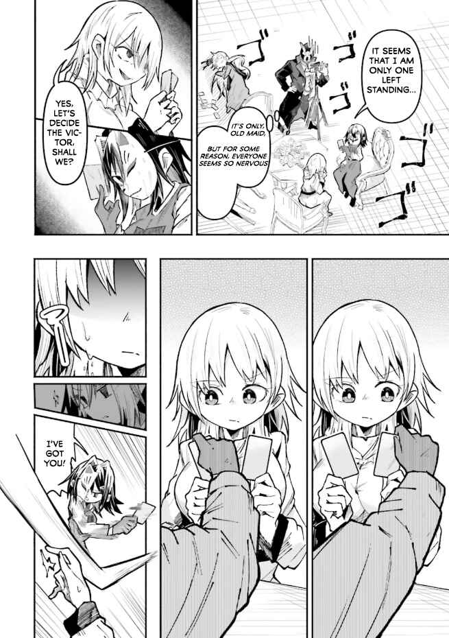 Chapter 47 - Page 6